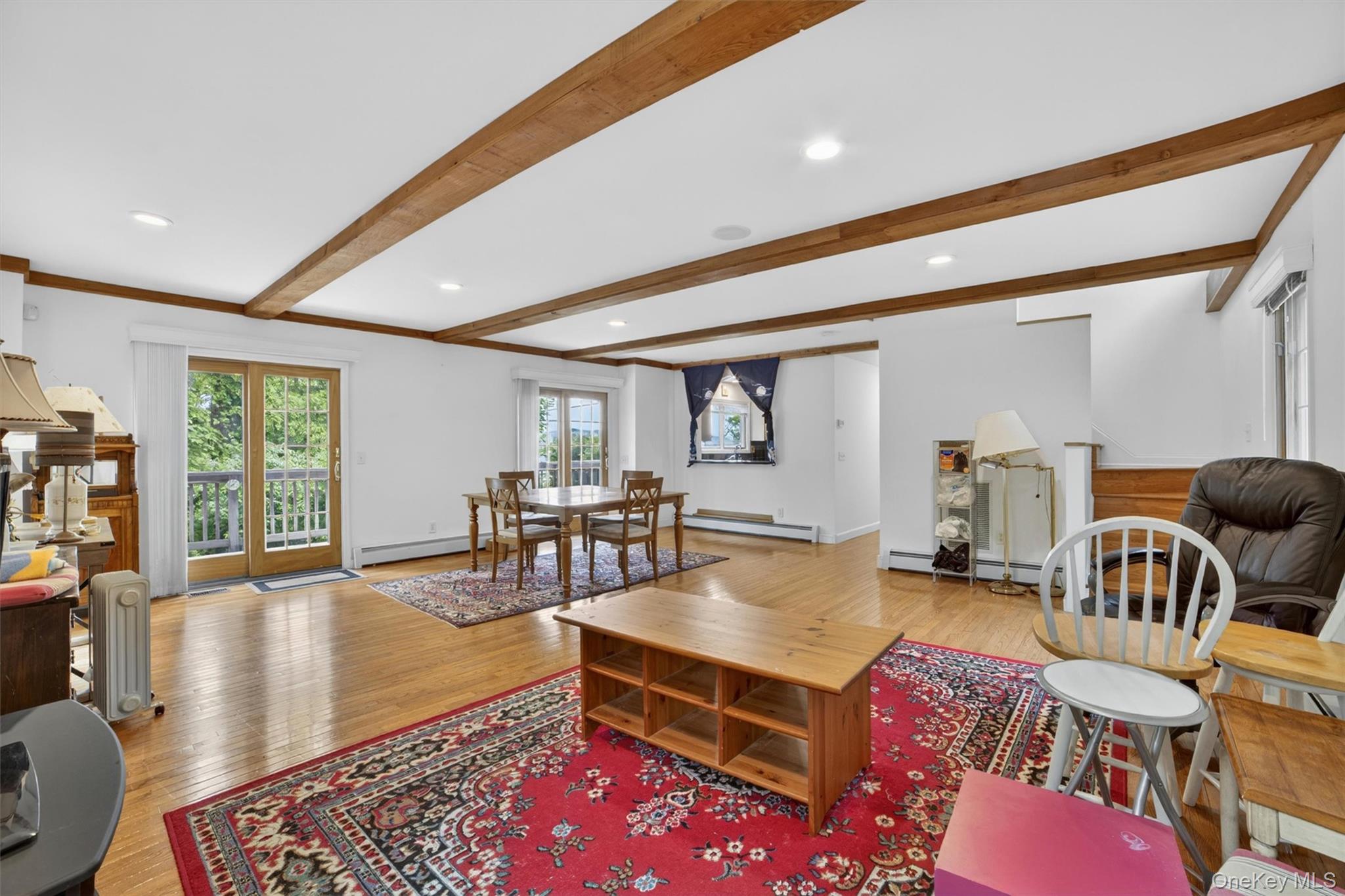 1225 Albany Post Road Property Photo 27