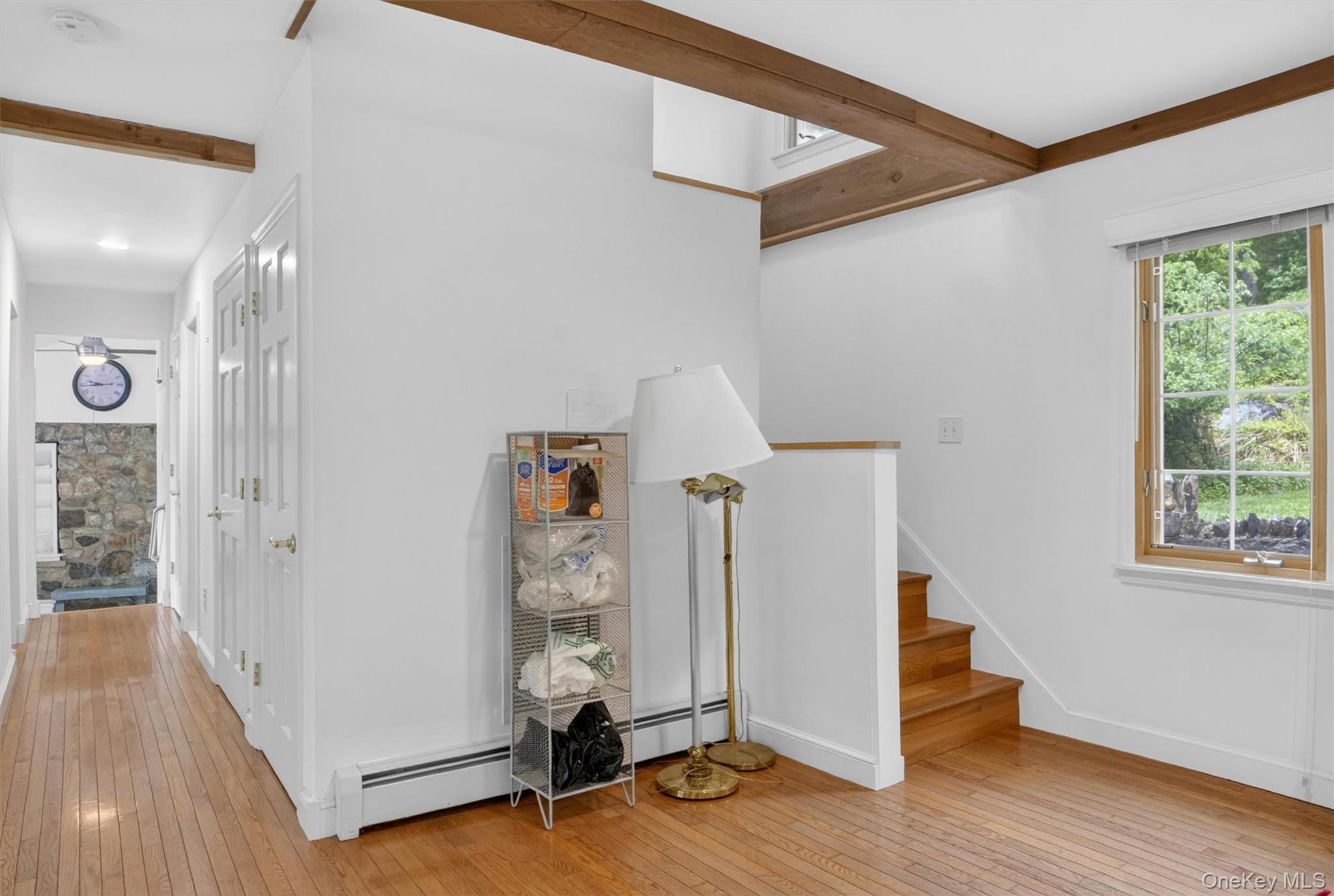 1225 Albany Post Road Property Photo 28