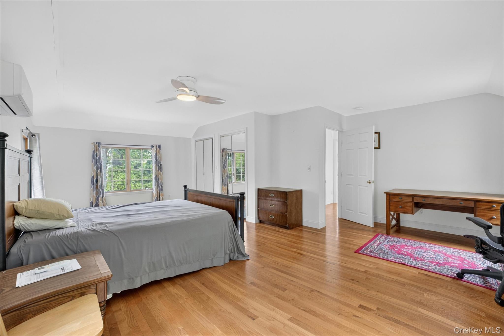 1225 Albany Post Road Property Photo 29