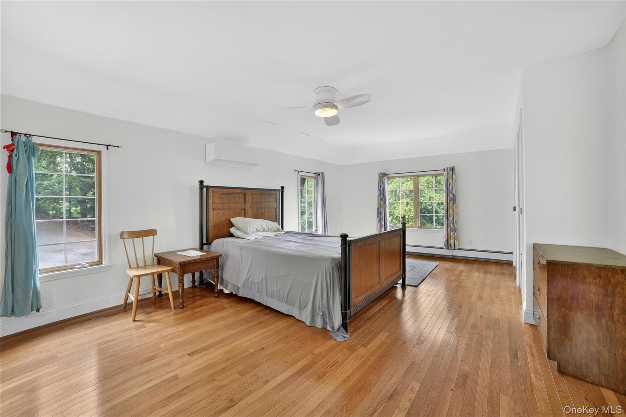 1225 Albany Post Road Property Photo 30