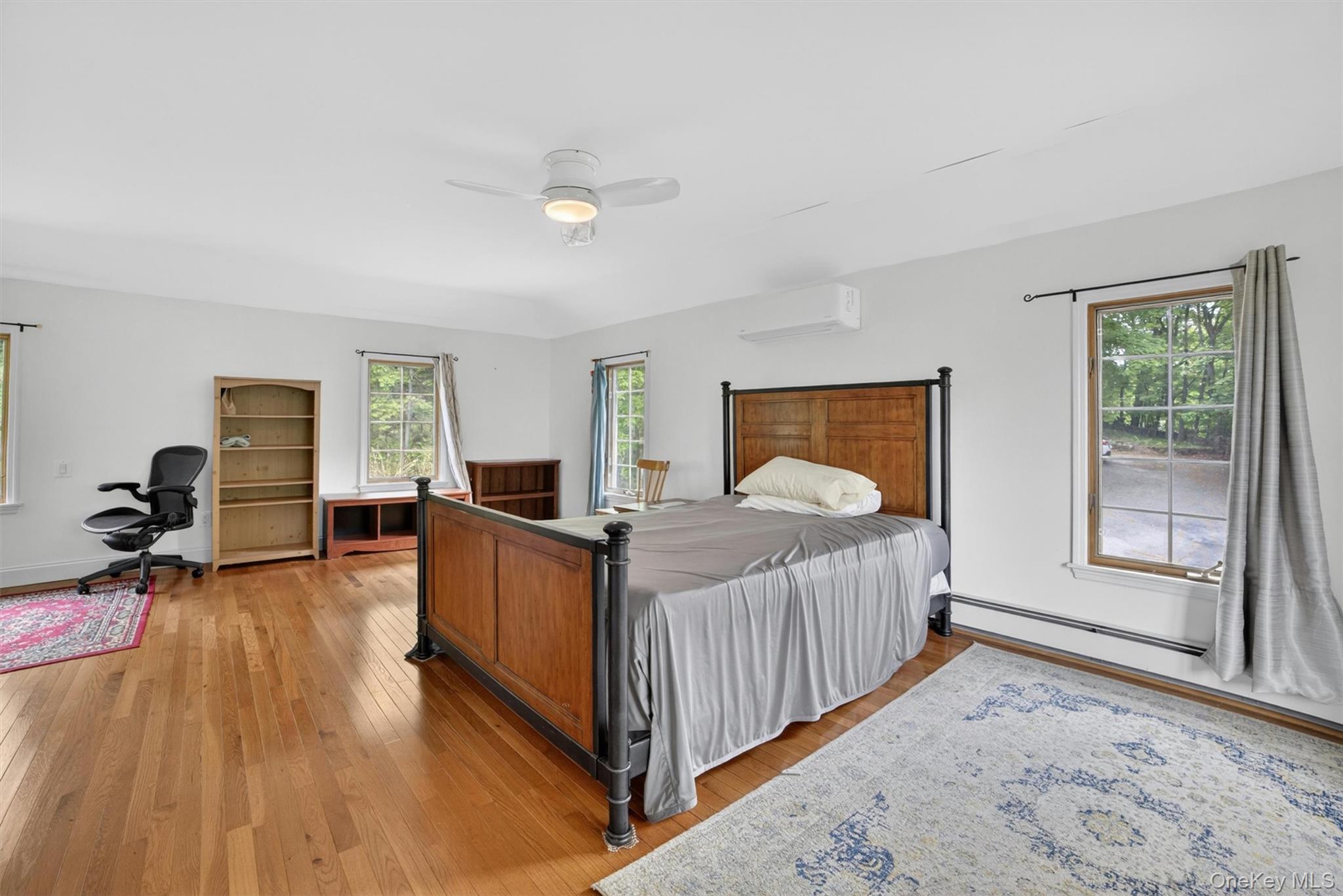 1225 Albany Post Road Property Photo 31