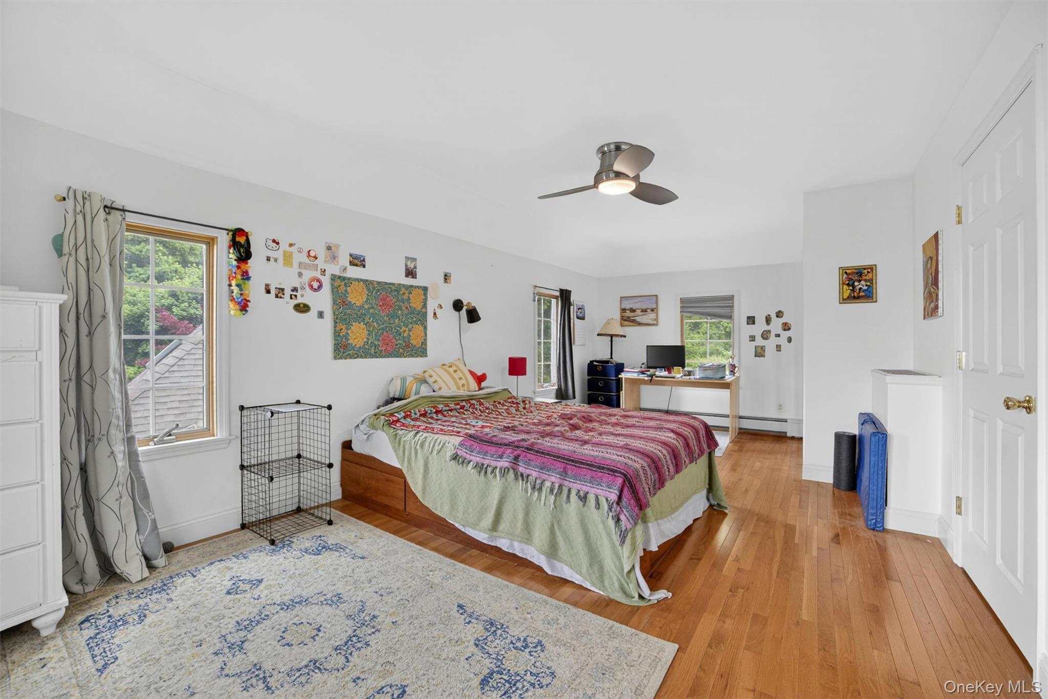 1225 Albany Post Road Property Photo 33