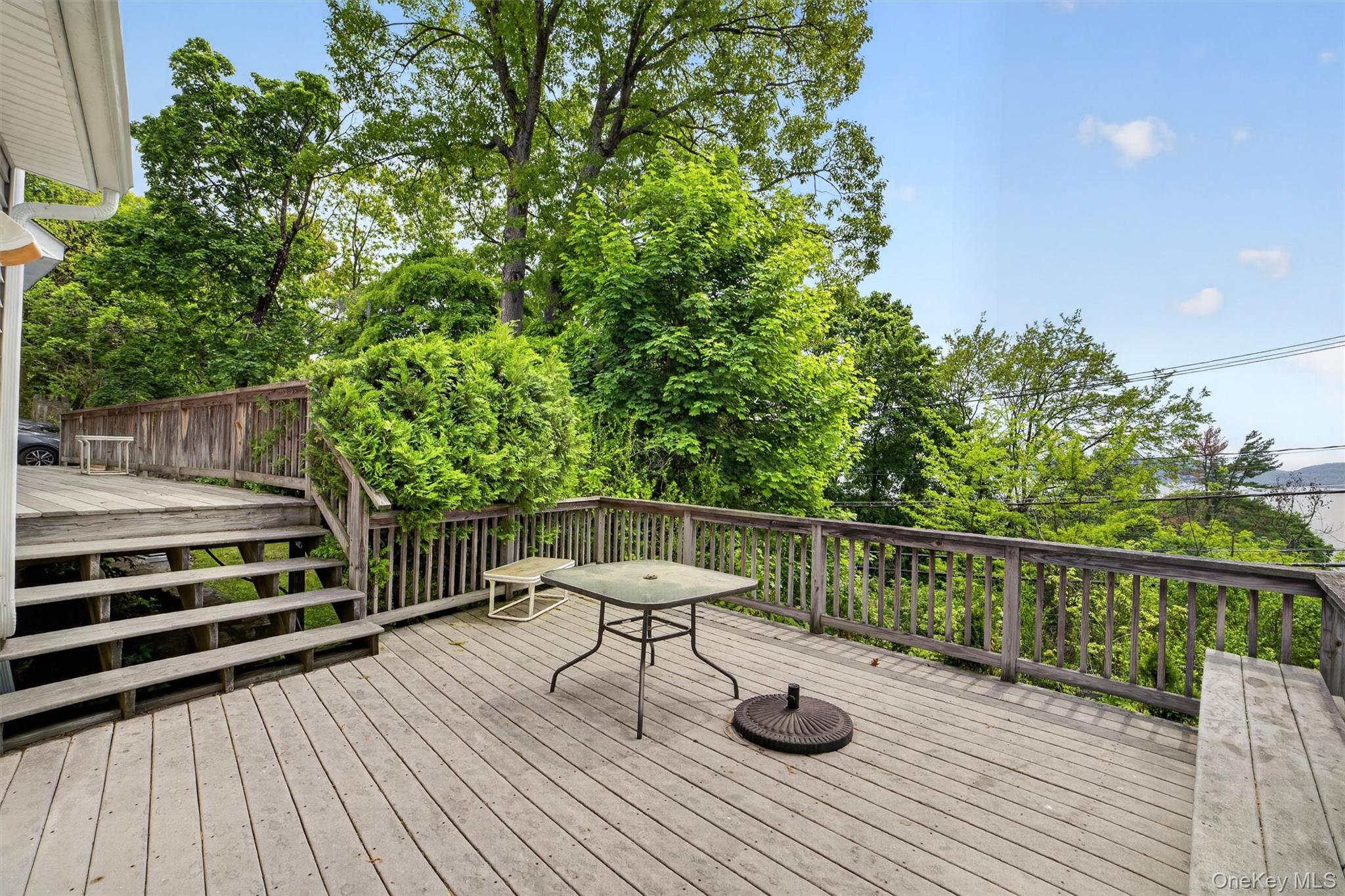 1225 Albany Post Road Property Photo 36