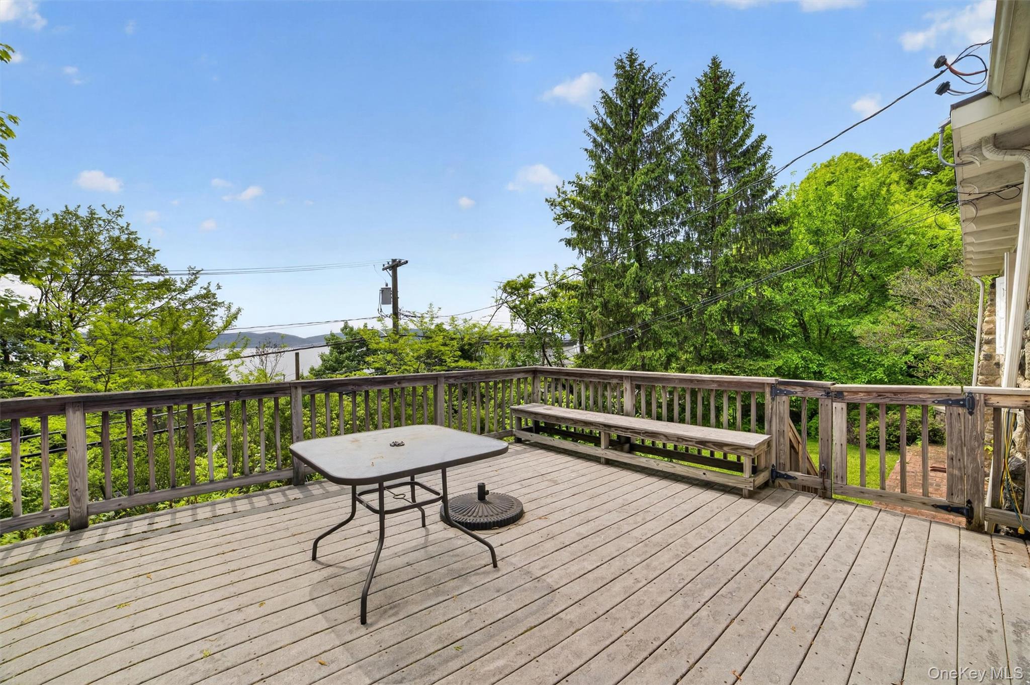 1225 Albany Post Road Property Photo 37
