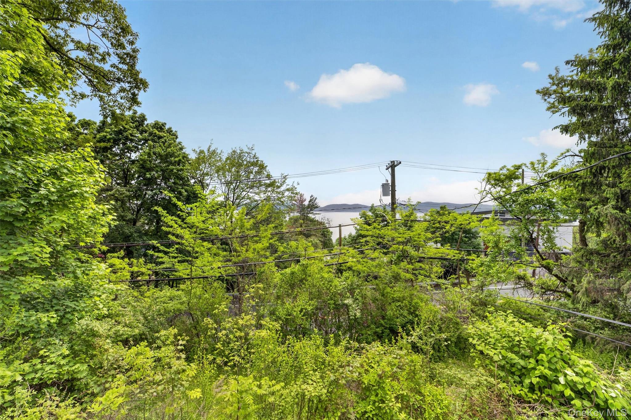 1225 Albany Post Road Property Photo 45