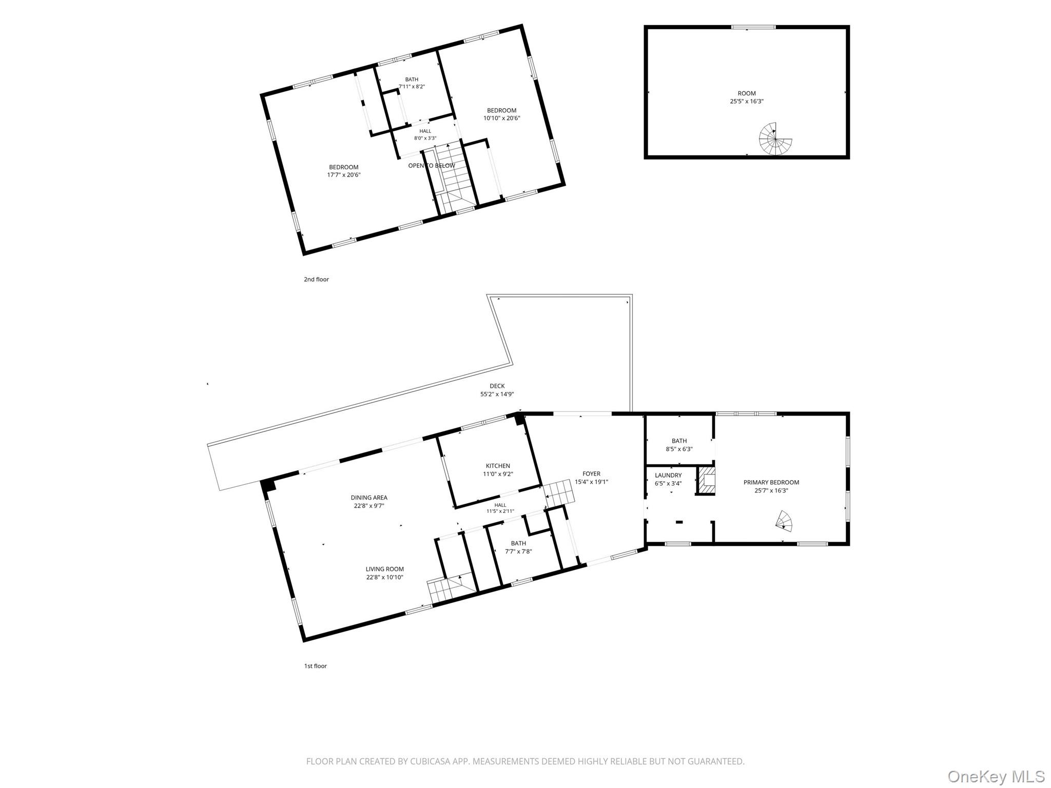 1225 Albany Post Road Property Photo 47
