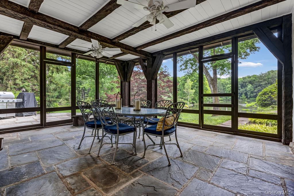 335 Croton Dam Road Property Photo 15