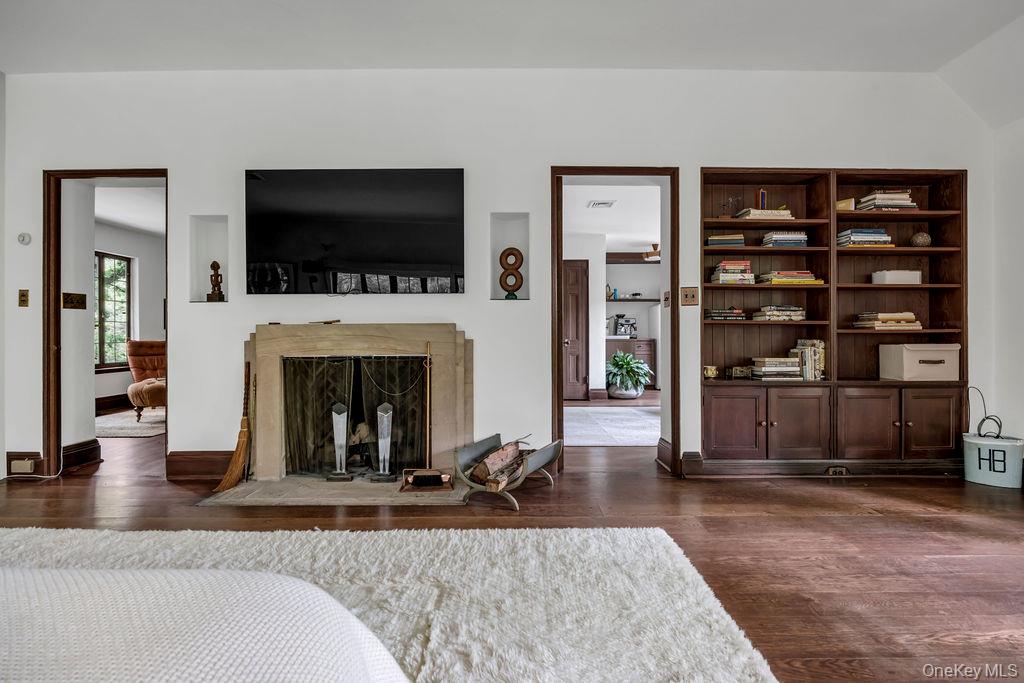 335 Croton Dam Road Property Photo 25