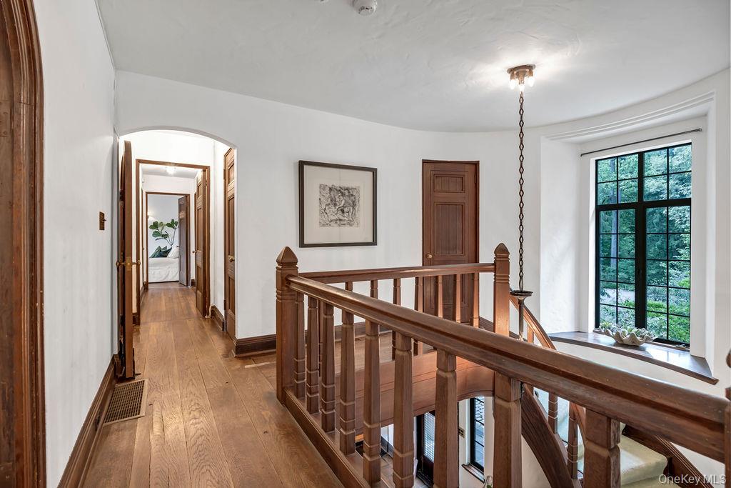 335 Croton Dam Road Property Photo 31