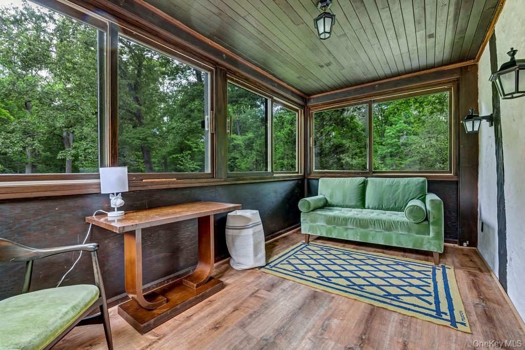 335 Croton Dam Road Property Photo 35