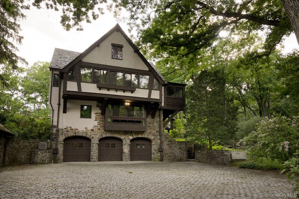 335 Croton Dam Road Property Photo 40