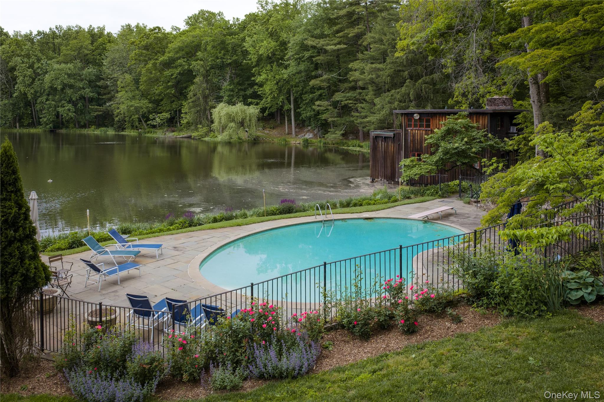 335 Croton Dam Road Property Photo 42