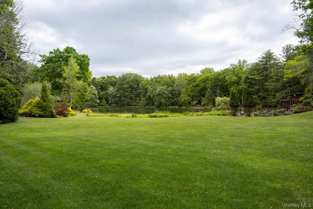 335 Croton Dam Road Property Photo 44