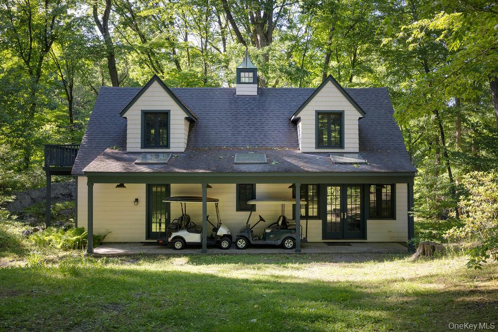 335 Croton Dam Road Property Photo 45