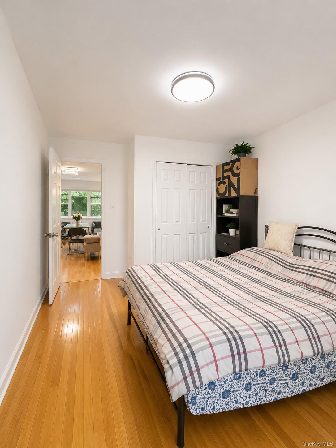 7012 Kissena Boulevard 102a Property Photo 6