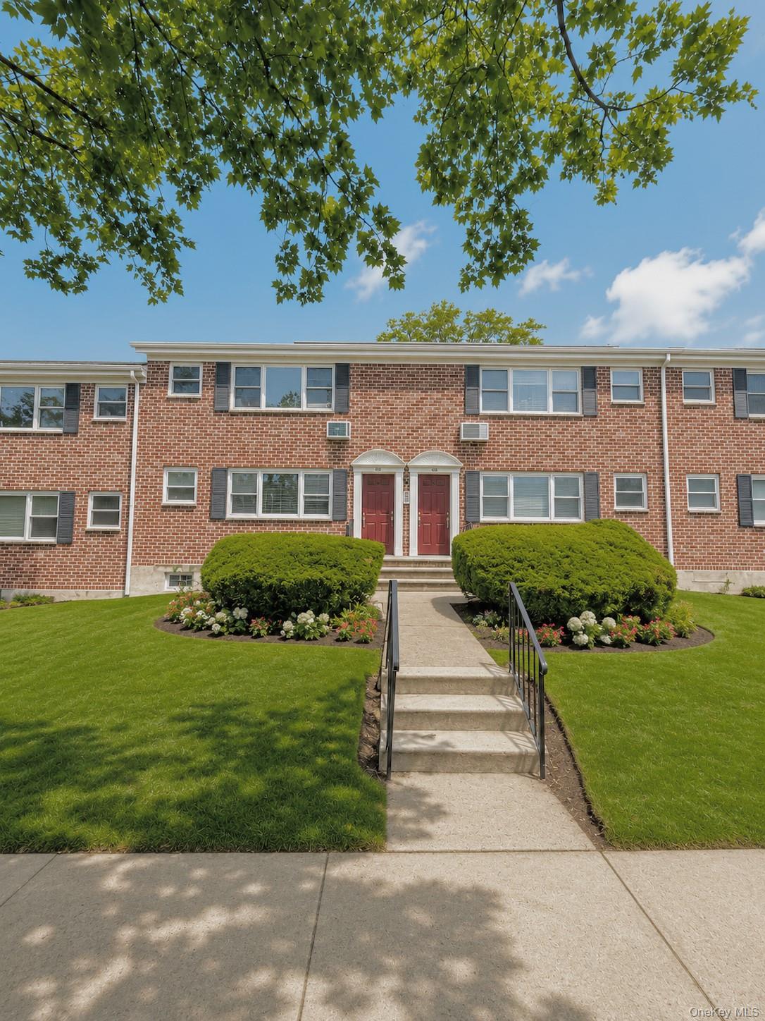 7012 Kissena Boulevard 102a Property Photo 8