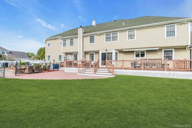 1509 Wad Riv Mnrvl Road Property Photo 6