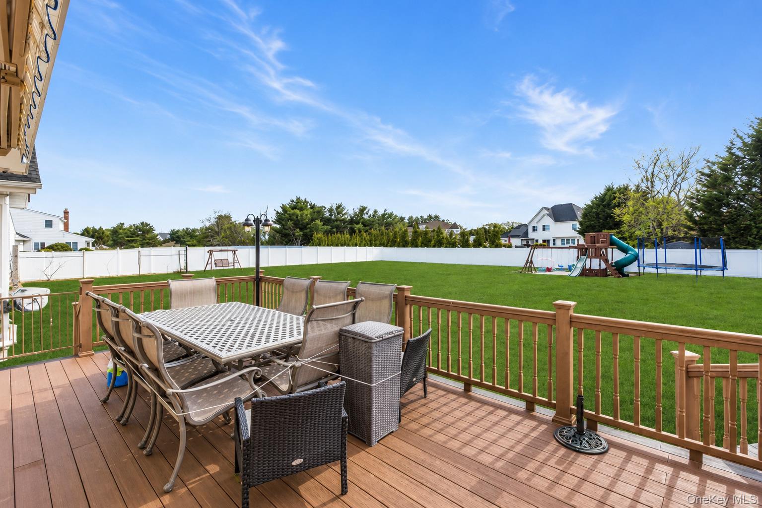 1509 Wad Riv Mnrvl Road Property Photo 8