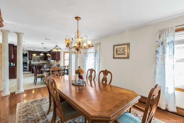 1509 Wad Riv Mnrvl Road Property Photo 10