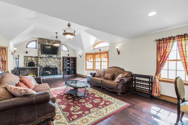 1509 Wad Riv Mnrvl Road Property Photo 11