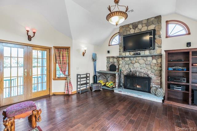 1509 Wad Riv Mnrvl Road Property Photo 12