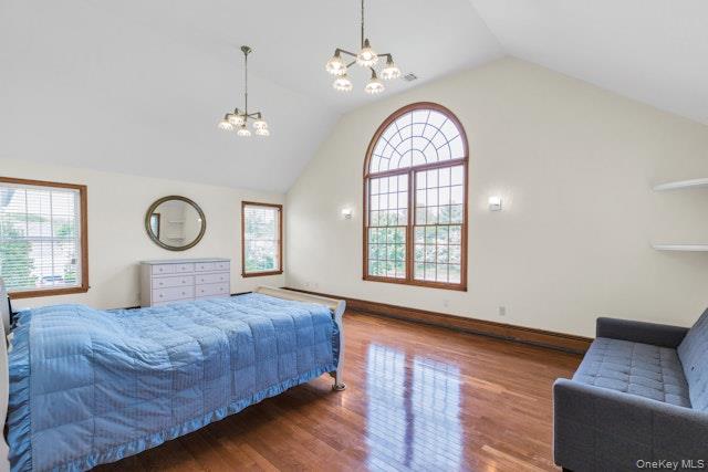 1509 Wad Riv Mnrvl Road Property Photo 13