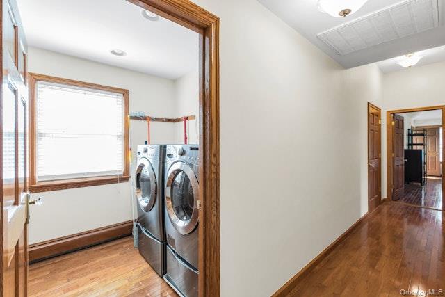 1509 Wad Riv Mnrvl Road Property Photo 14