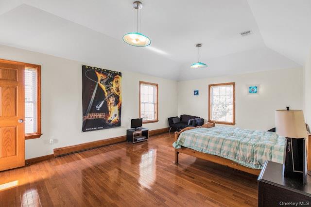1509 Wad Riv Mnrvl Road Property Photo 15
