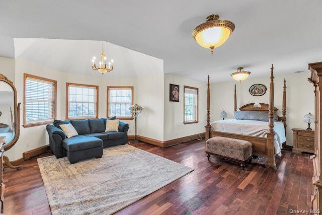 1509 Wad Riv Mnrvl Road Property Photo 17