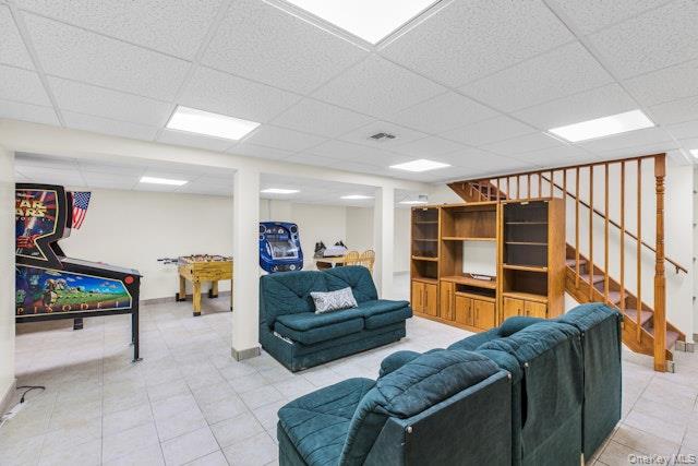 1509 Wad Riv Mnrvl Road Property Photo 18