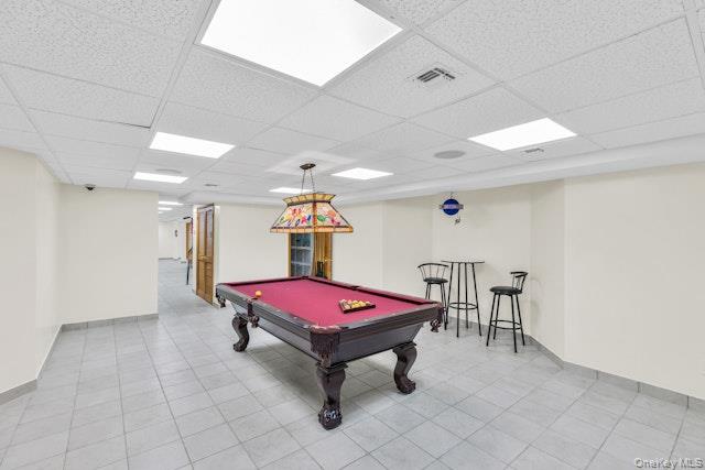 1509 Wad Riv Mnrvl Road Property Photo 19