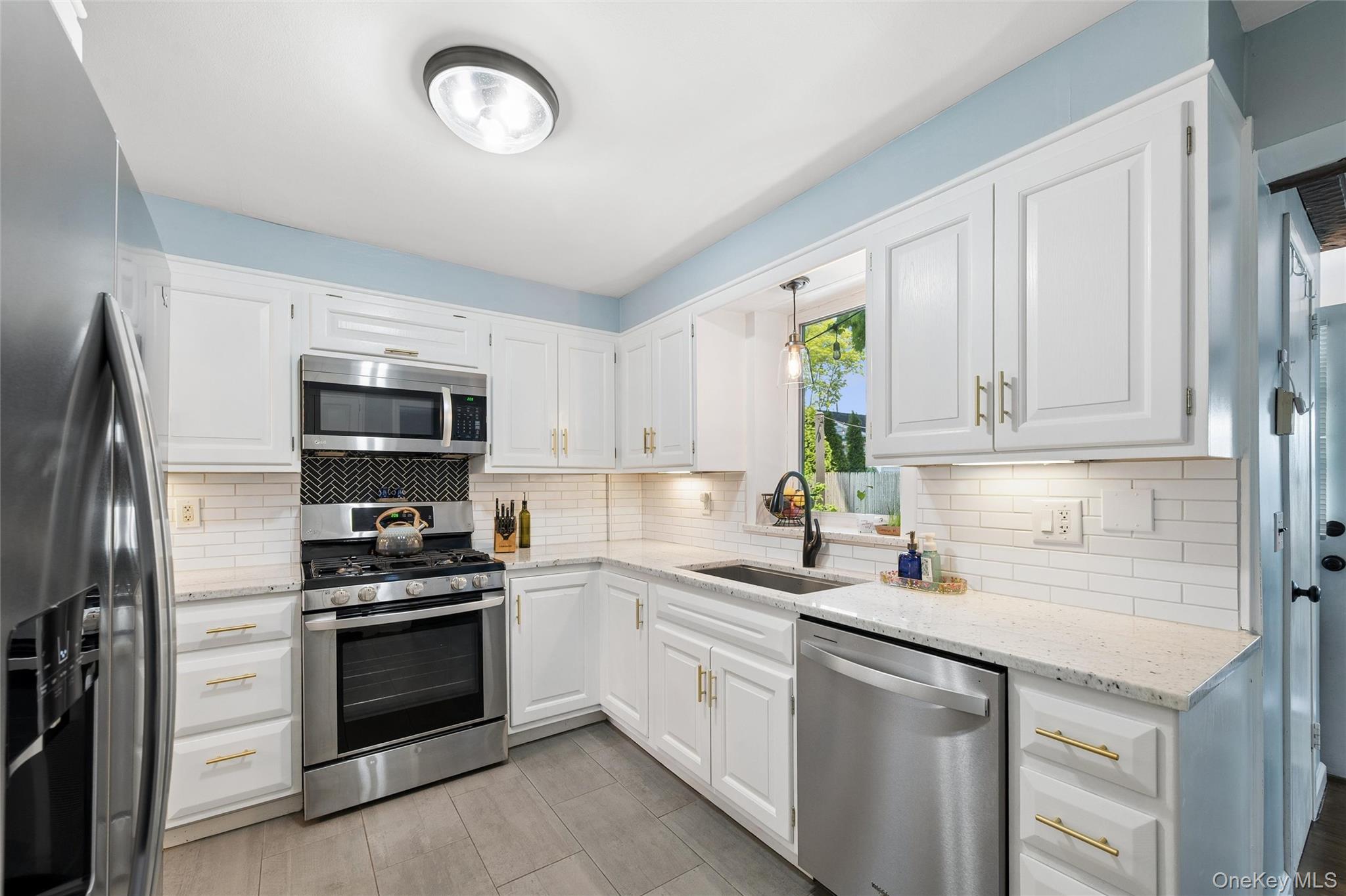 2197 Pine Street Property Photo 18
