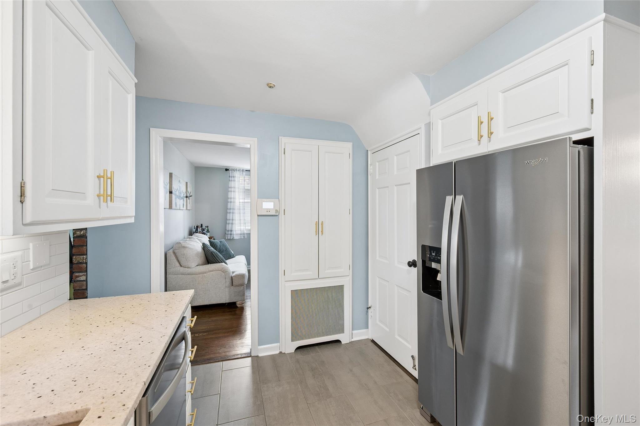 2197 Pine Street Property Photo 21
