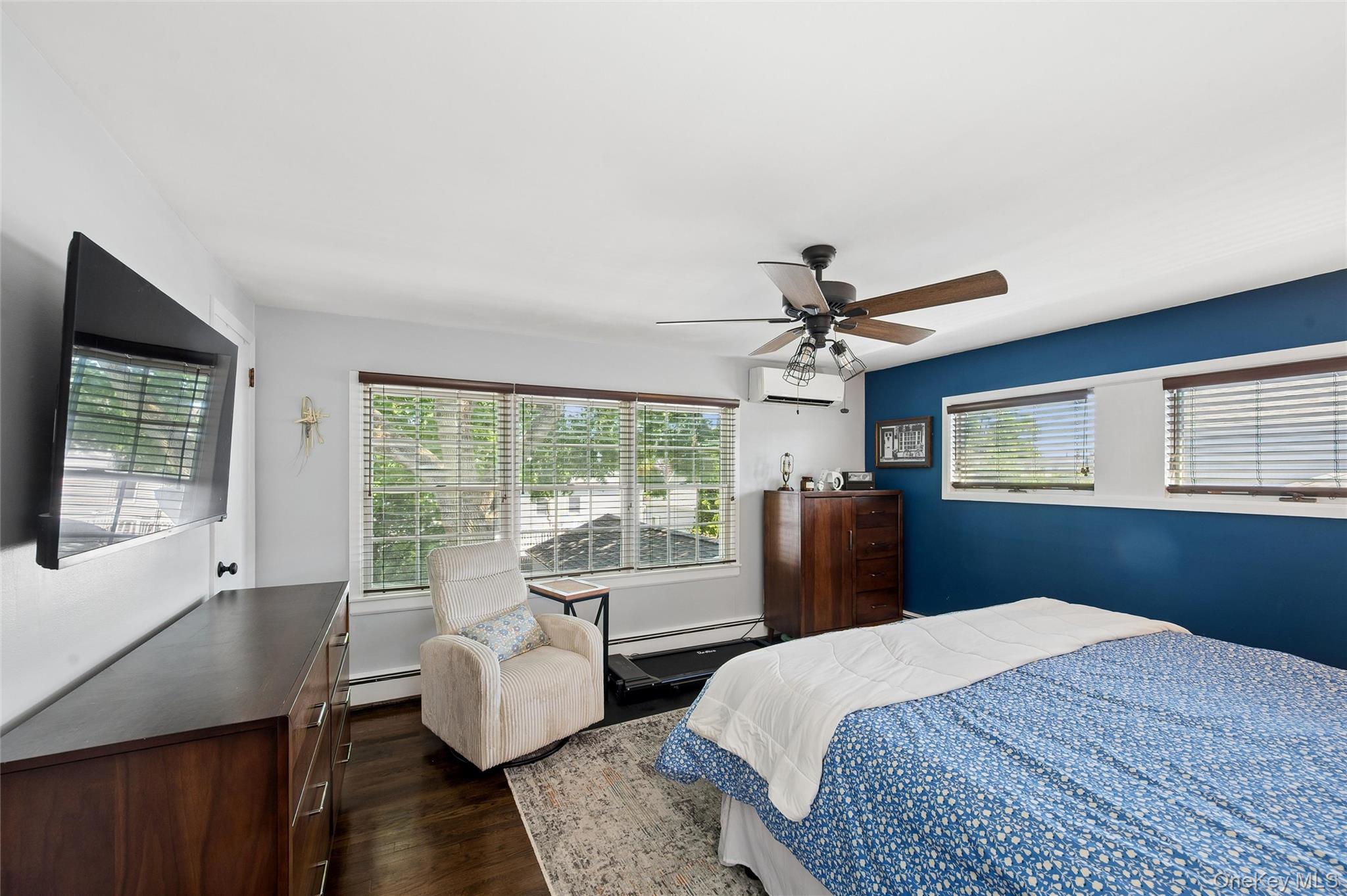 2197 Pine Street Property Photo 26