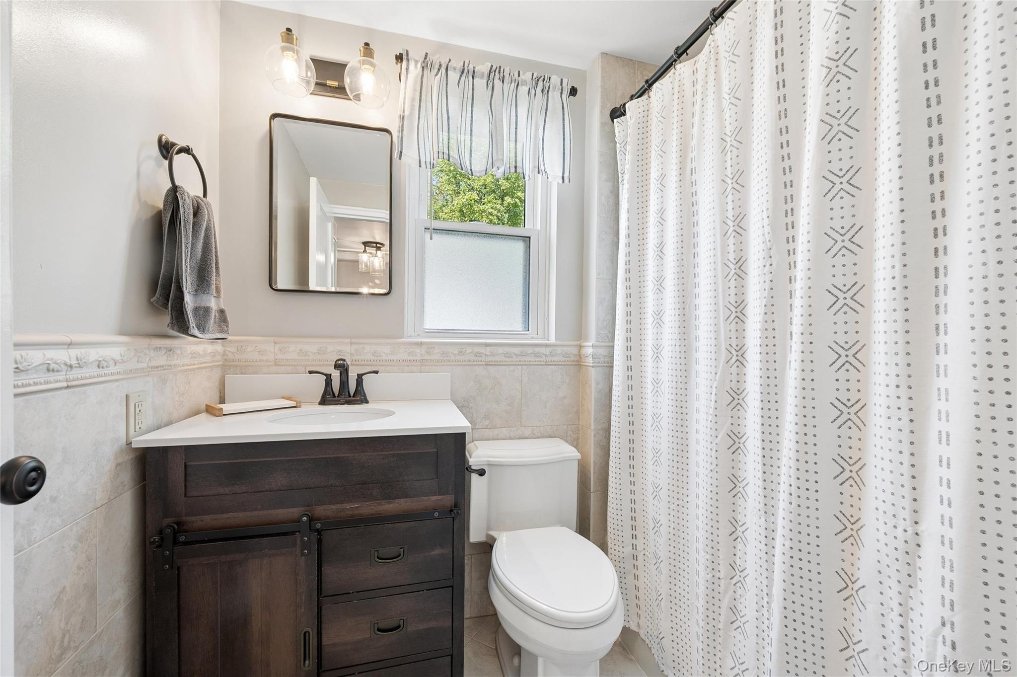 2197 Pine Street Property Photo 35
