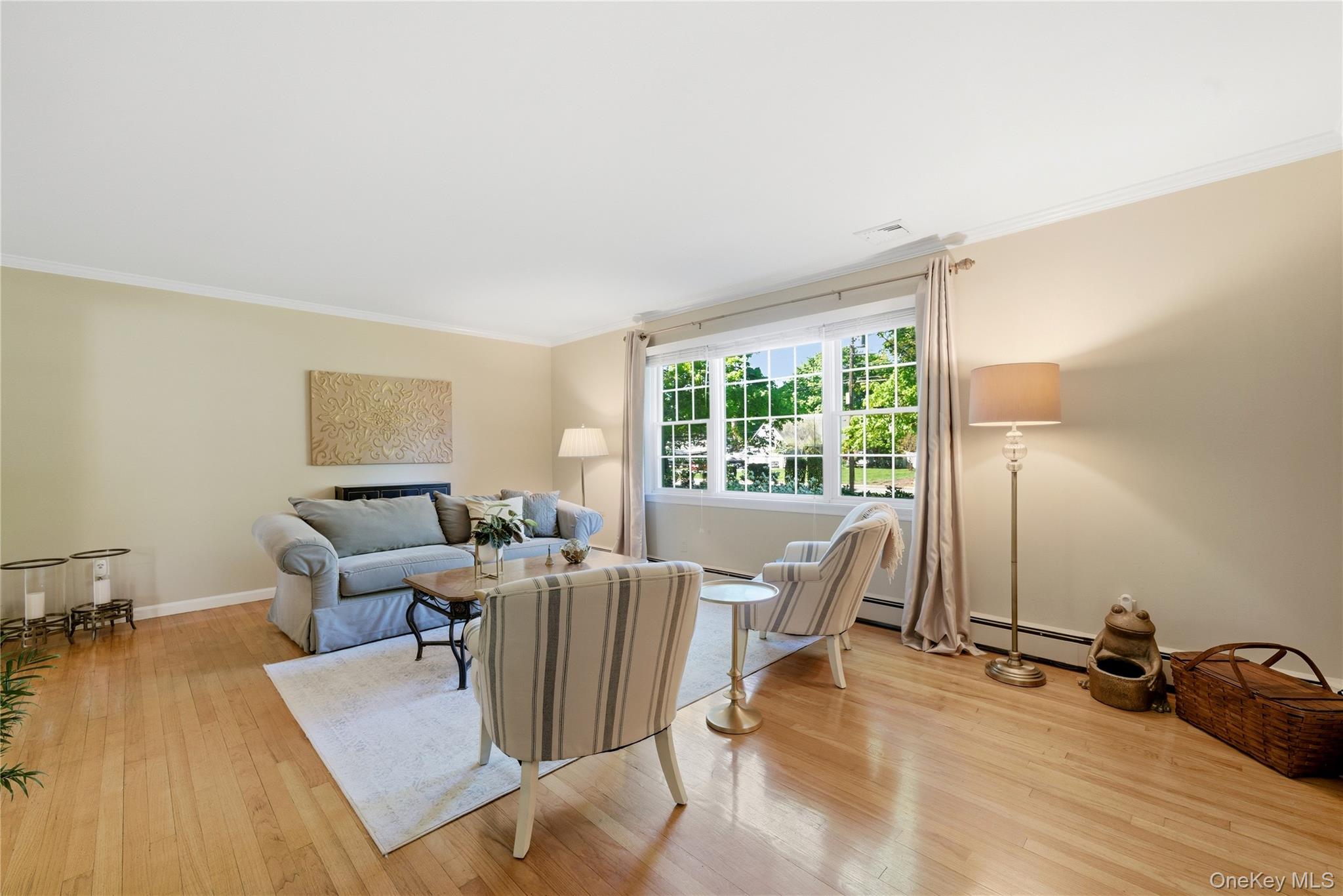 189 Cambon Avenue Property Photo 3