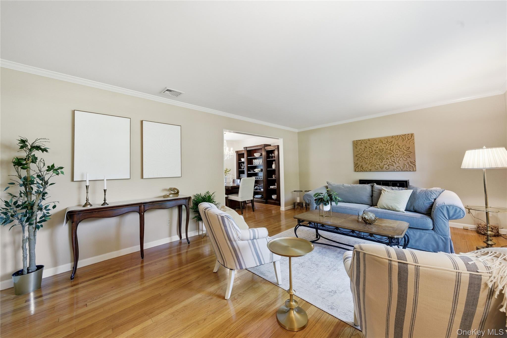 189 Cambon Avenue Property Photo 4