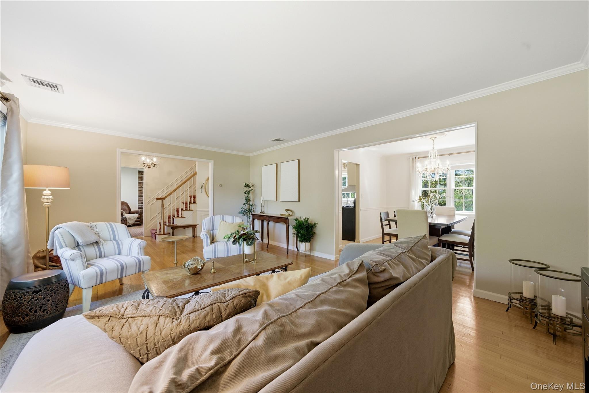 189 Cambon Avenue Property Photo 6