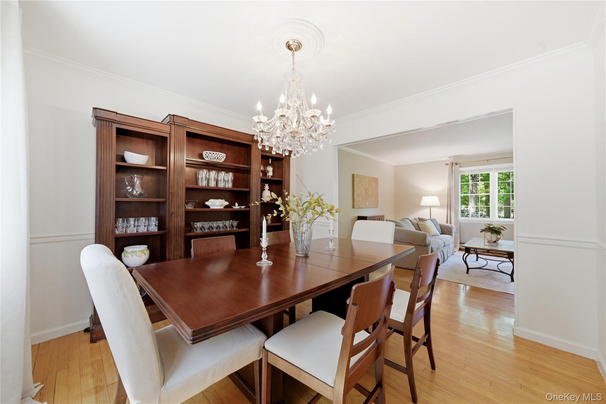 189 Cambon Avenue Property Photo 8