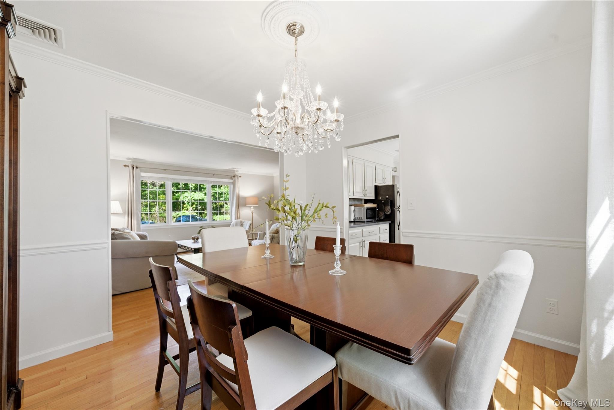 189 Cambon Avenue Property Photo 10