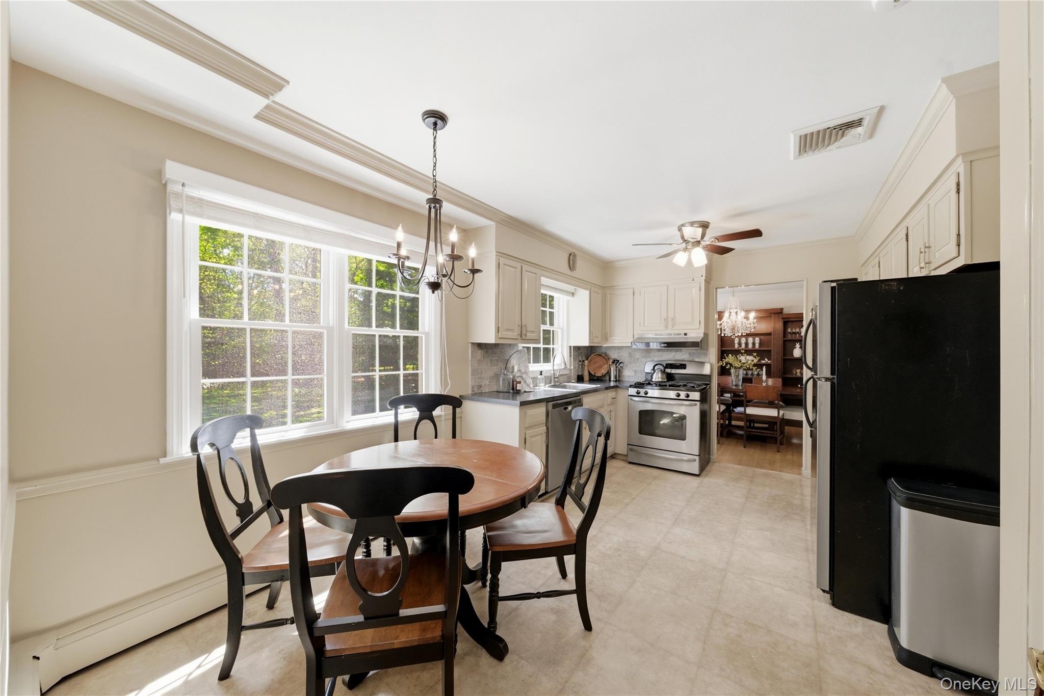 189 Cambon Avenue Property Photo 11