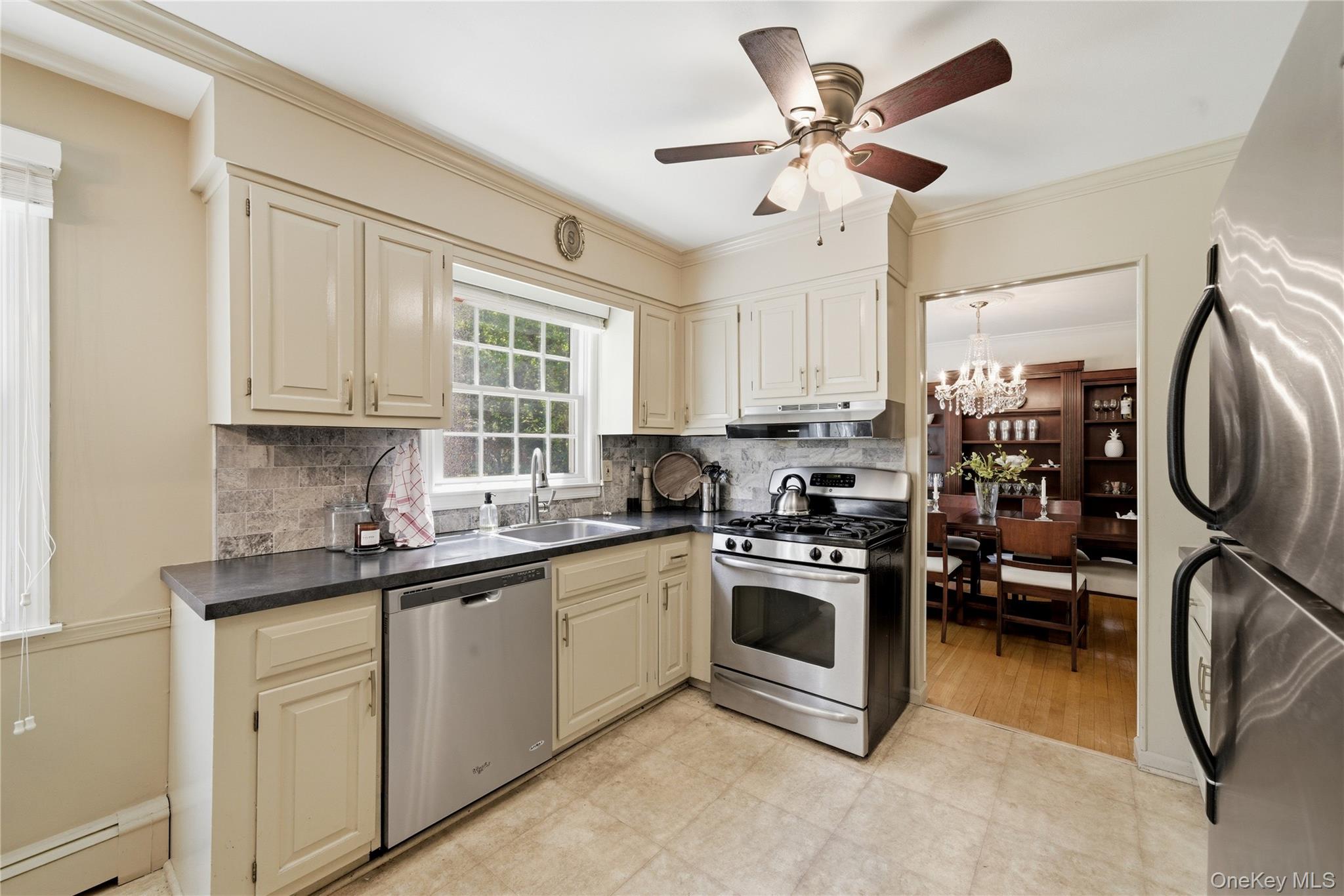 189 Cambon Avenue Property Photo 12