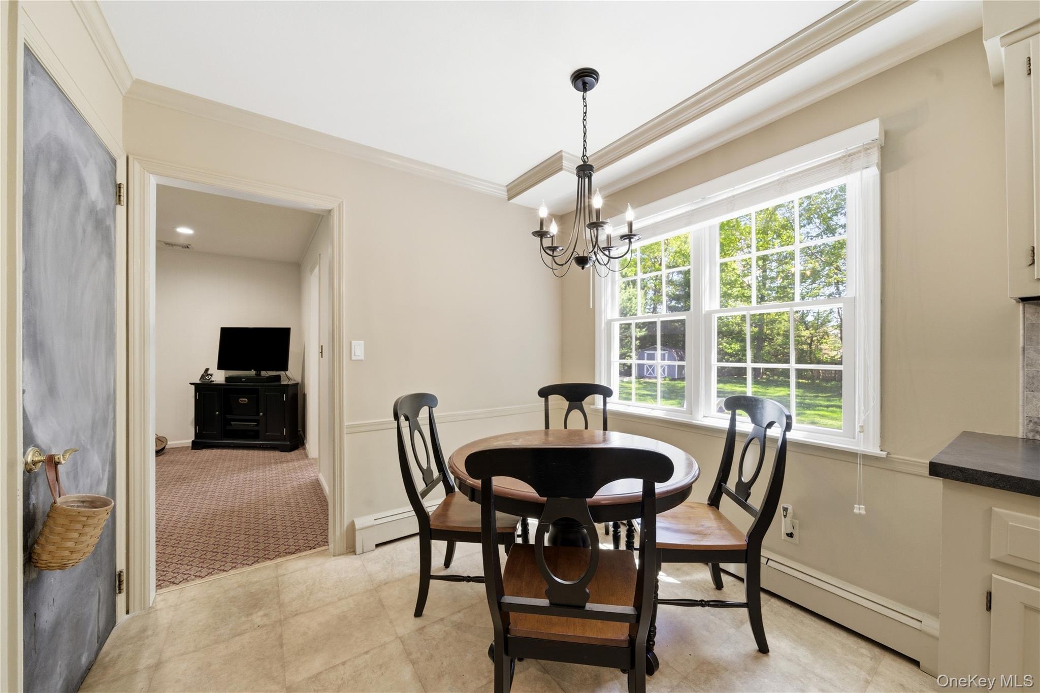 189 Cambon Avenue Property Photo 16