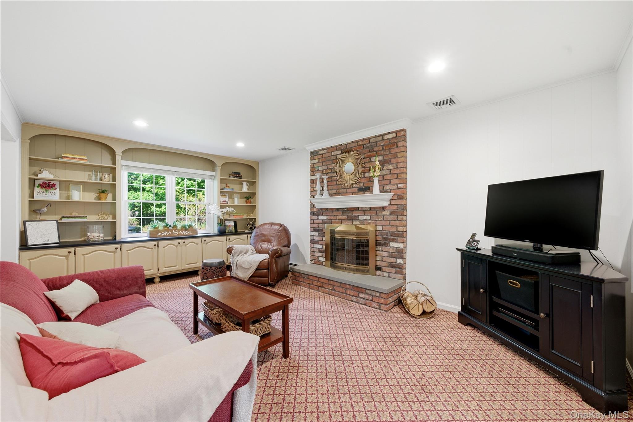 189 Cambon Avenue Property Photo 19