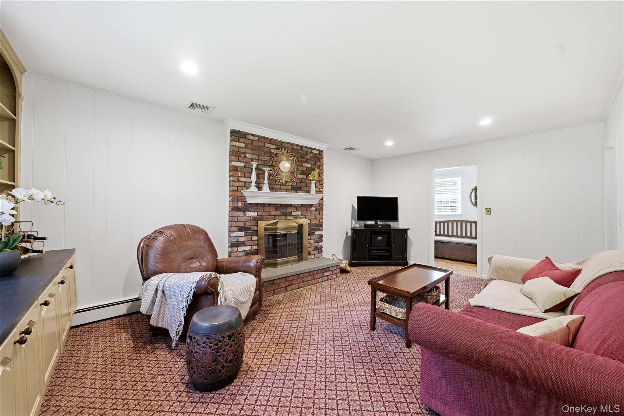 189 Cambon Avenue Property Photo 20