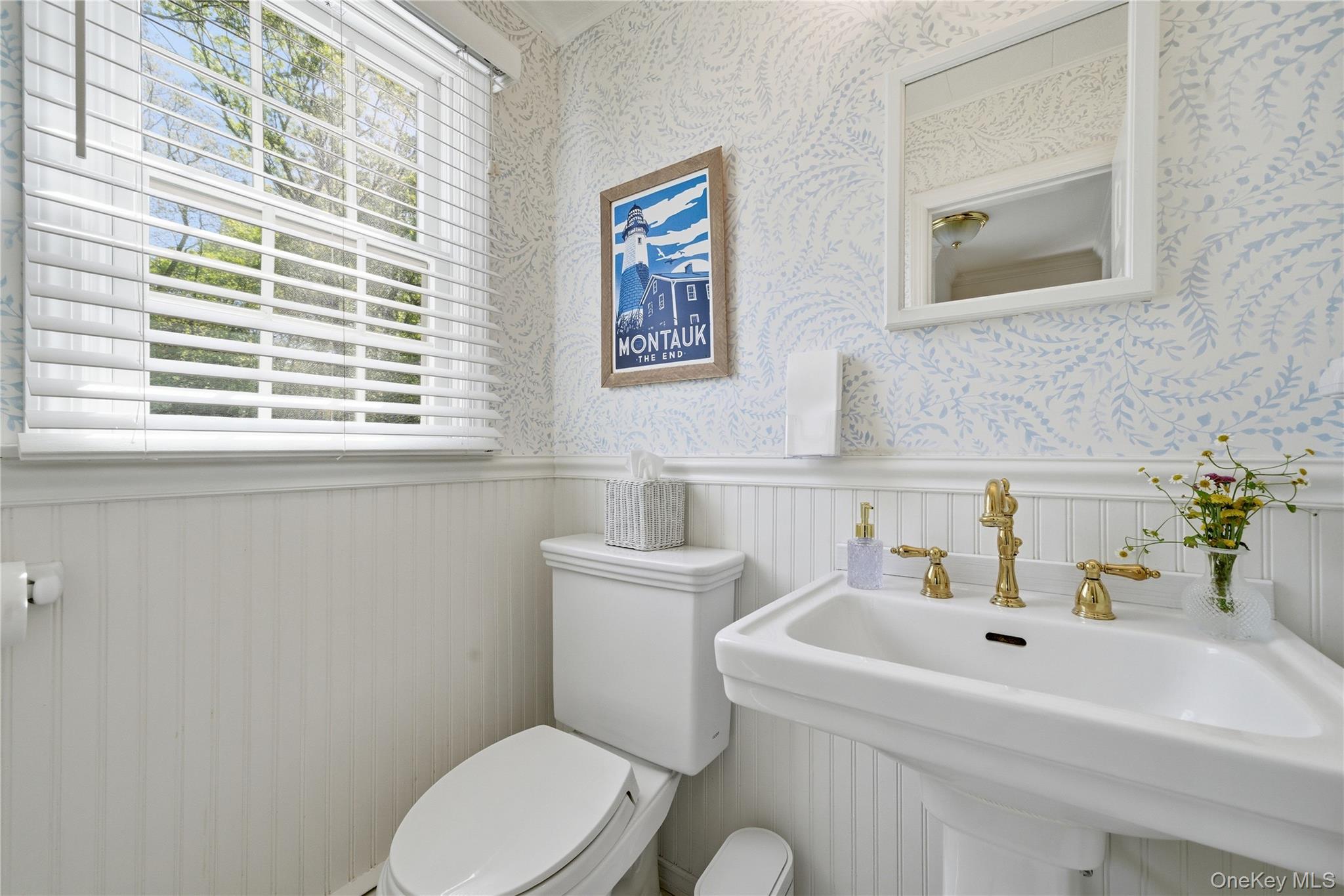 189 Cambon Avenue Property Photo 21
