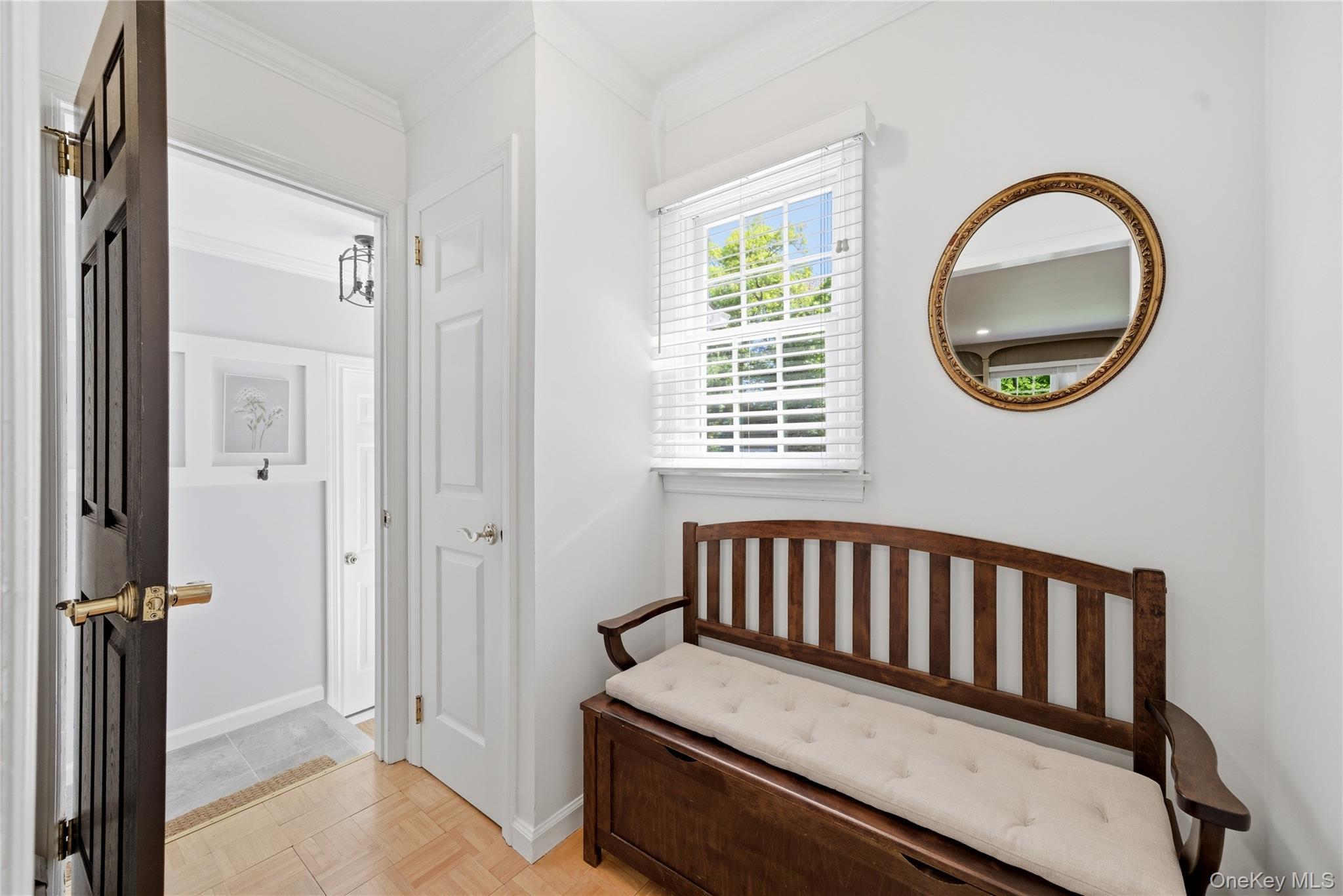 189 Cambon Avenue Property Photo 22