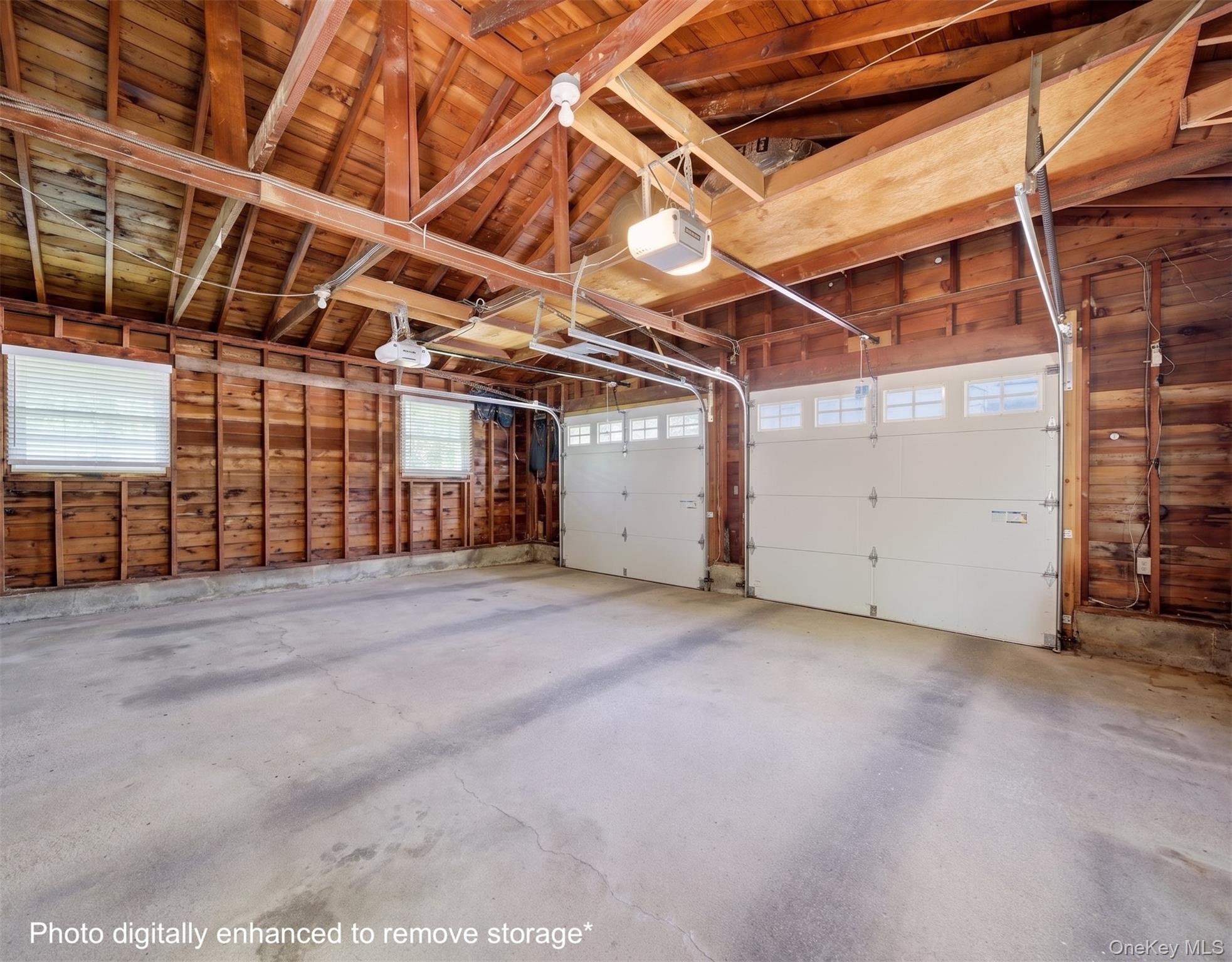 189 Cambon Avenue Property Photo 23