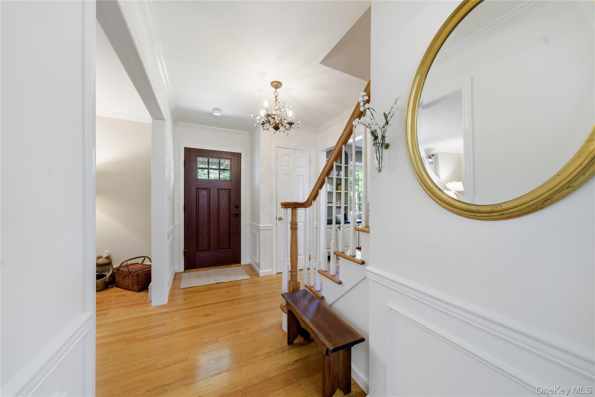189 Cambon Avenue Property Photo 24