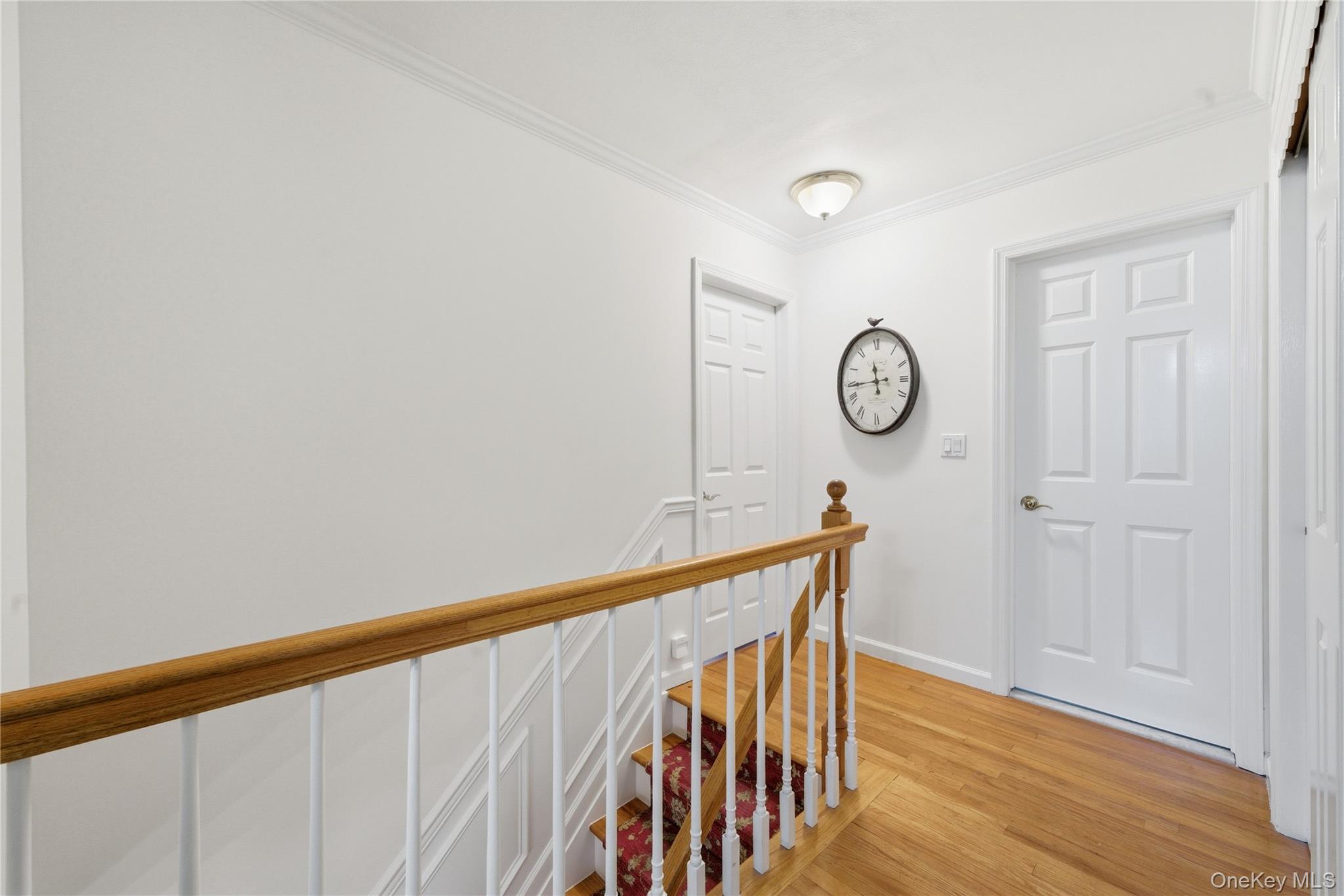 189 Cambon Avenue Property Photo 25